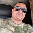 Даулет, 38 лет