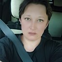 Оксана, 45 лет
