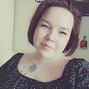 Анастасия, 22 года