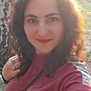 Нетакаякаквсе, 42 года