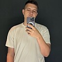 Дмитрий, 23 года