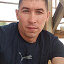 Ильнар, 44 года
