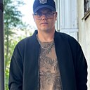 Макс, 36 лет