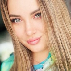 Фотография девушки Софья, 36 лет из г. Пенза