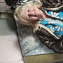 Светка Цветочек, 56 лет
