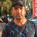 Владик, 41 год
