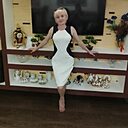 Лена, 49 лет