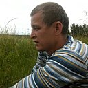 Дмитрий, 49 лет