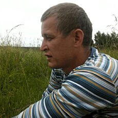 Фотография мужчины Дмитрий, 49 лет из г. Лихославль