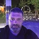 Михаил, 41 год