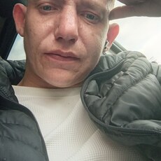 Фотография мужчины Дмитрий, 32 года из г. Сафоново