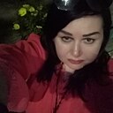 Ирина, 55 лет