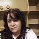Валентина, 56 лет