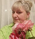 Роза, 53 года