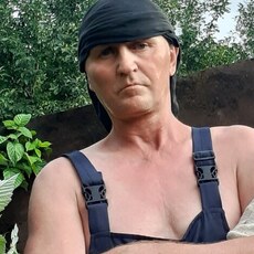 Фотография мужчины Януш, 53 года из г. Караганда