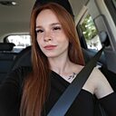 Полина, 24 года