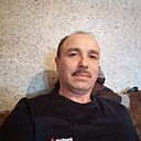 Аскар, 54 года