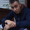 Артём, 27 лет