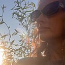 Анна, 45 лет