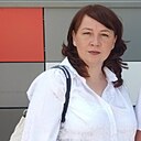 Bh, 37 лет