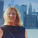 Лидия, 57 лет