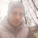 Павел, 32 года