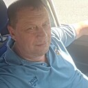 Дмитрий, 52 года