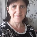 Юлия, 45 лет