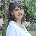 Александра, 24 года