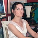 Юлия, 36 лет