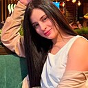 Юлия, 19 лет
