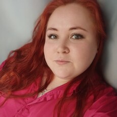 Фотография девушки Полина, 31 год из г. Ковдор