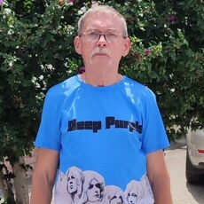 Фотография мужчины Александр, 66 лет из г. Ставрополь