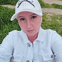Наталья, 45 лет