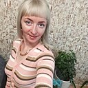 Олеся, 42 года