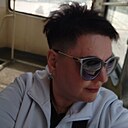 Ника, 49 лет