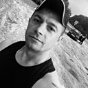 Сергей, 34 года