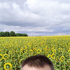 Фотография мужчины Сергей, 41 год из г. Балаково