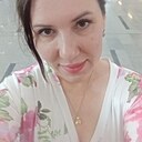 Валя, 38 лет