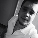 Роман, 36 лет