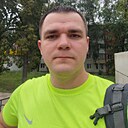 Алексей, 30 лет
