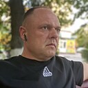 Андрей, 41 год