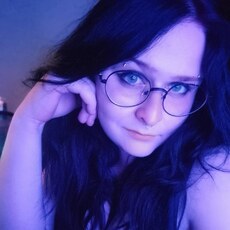 Фотография девушки Cptdarisha, 27 лет из г. Ковров