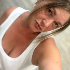 Фотография девушки Лика, 36 лет из г. Белово