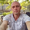 Анатолий, 43 года