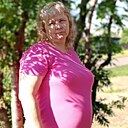 Оксана, 50 лет