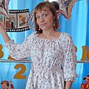 Galina, 33 года