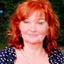 Лидия, 63 года