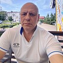 Сергей, 45 лет