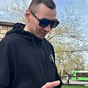 Андрей, 33 года